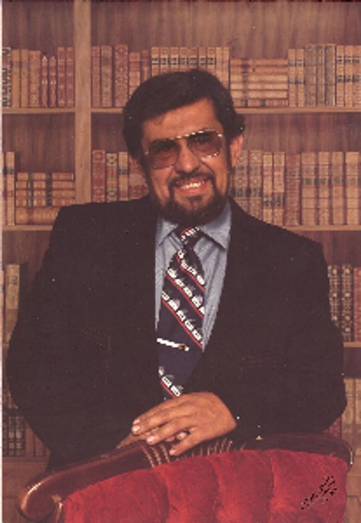 Jessie S. Gallegos