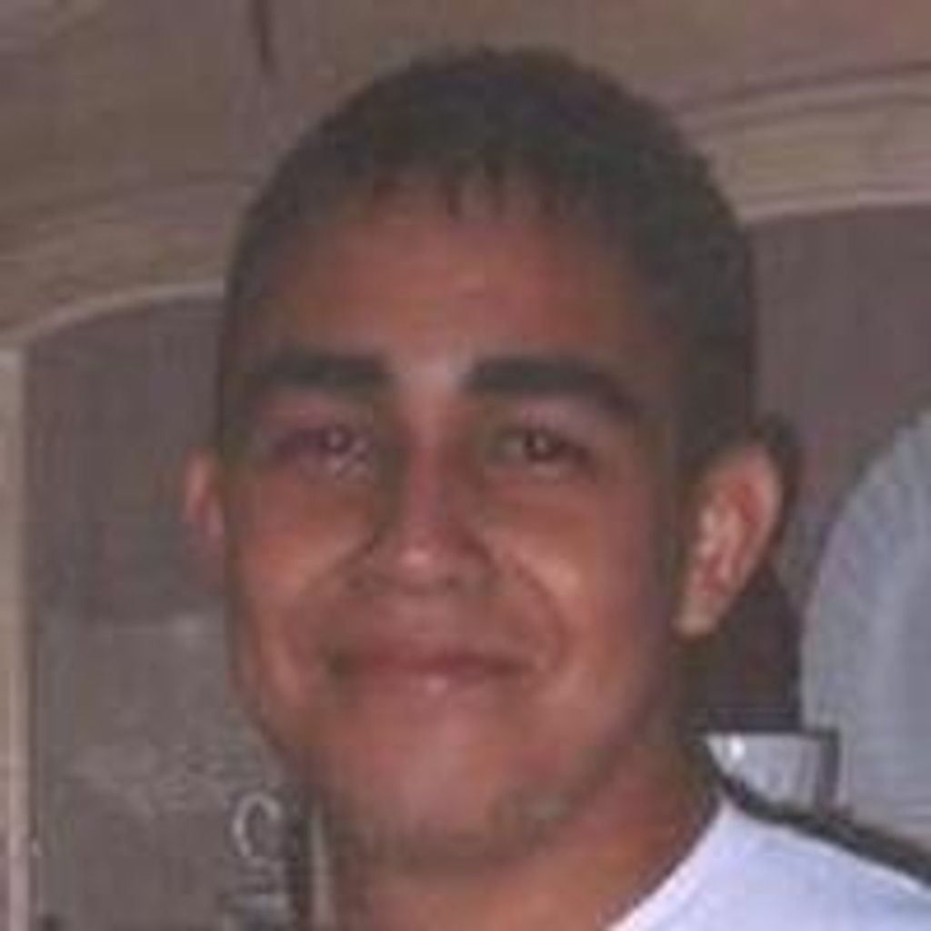 Francisco Arellano