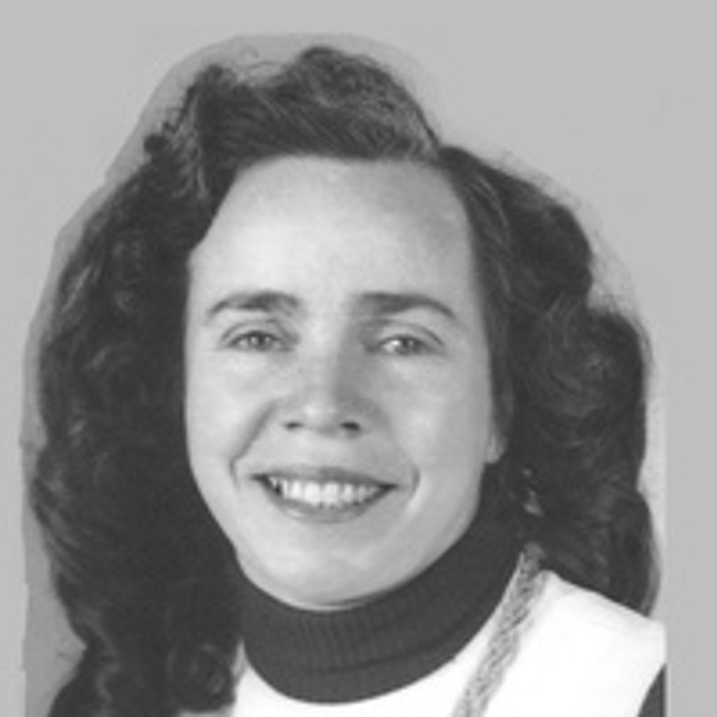 Vera  L. Kempf