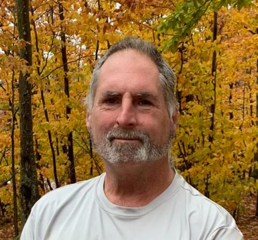 Matthew Joseph King Profile Photo