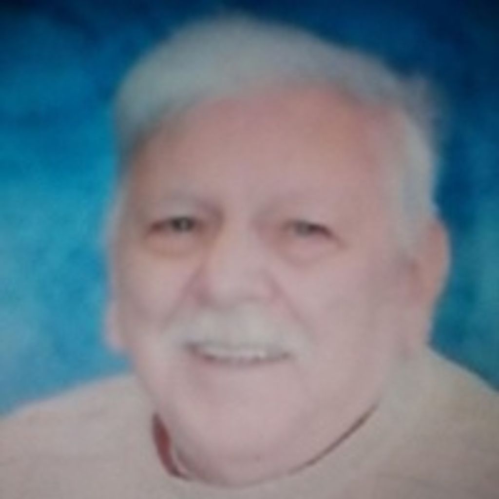 Michael L. Schwendiman