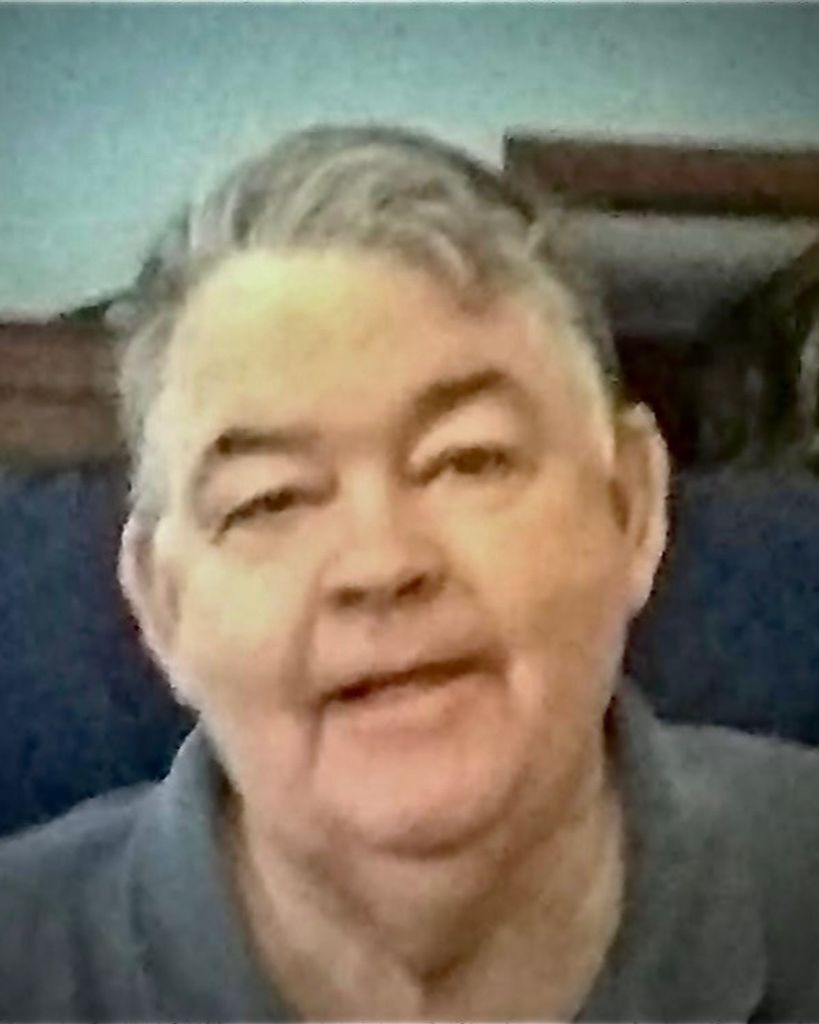 Billie "Bill" Gene Long Profile Photo