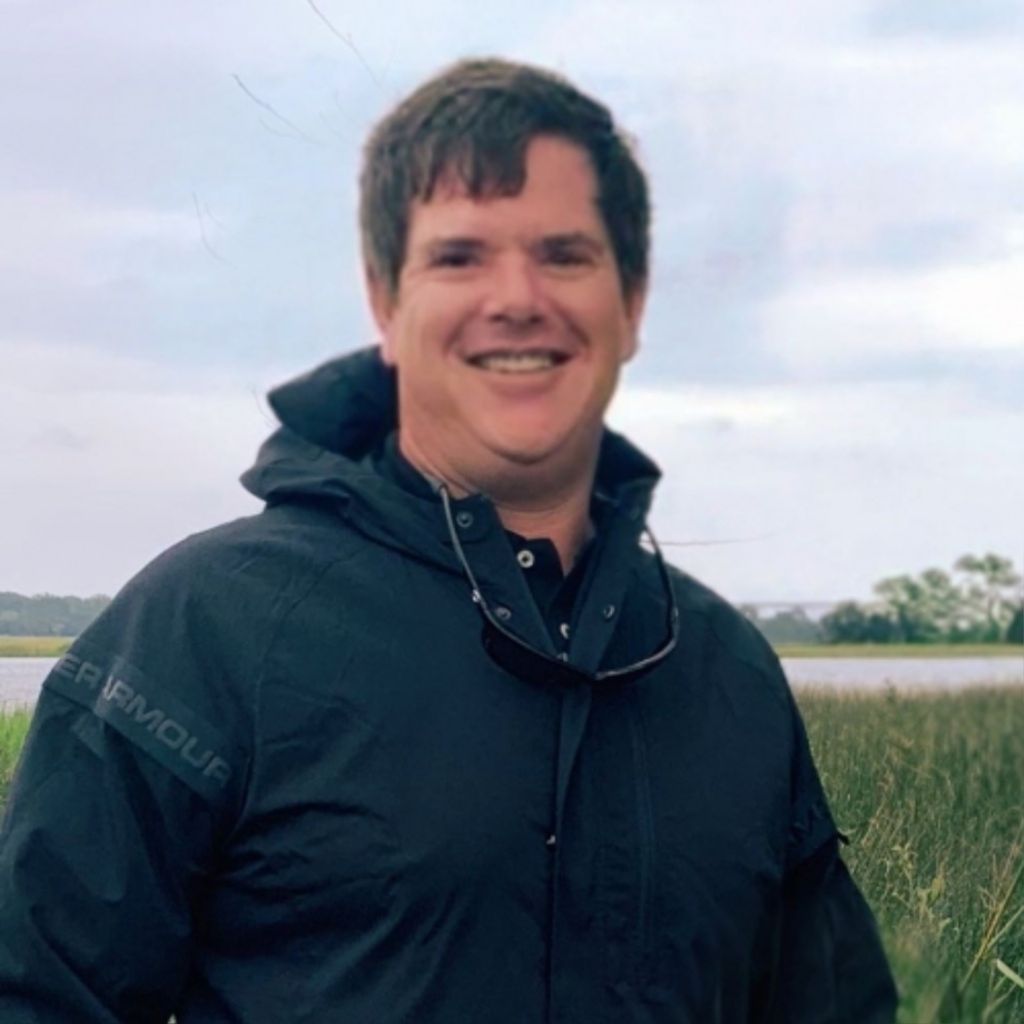 Mr. Philip Gayden Watkins