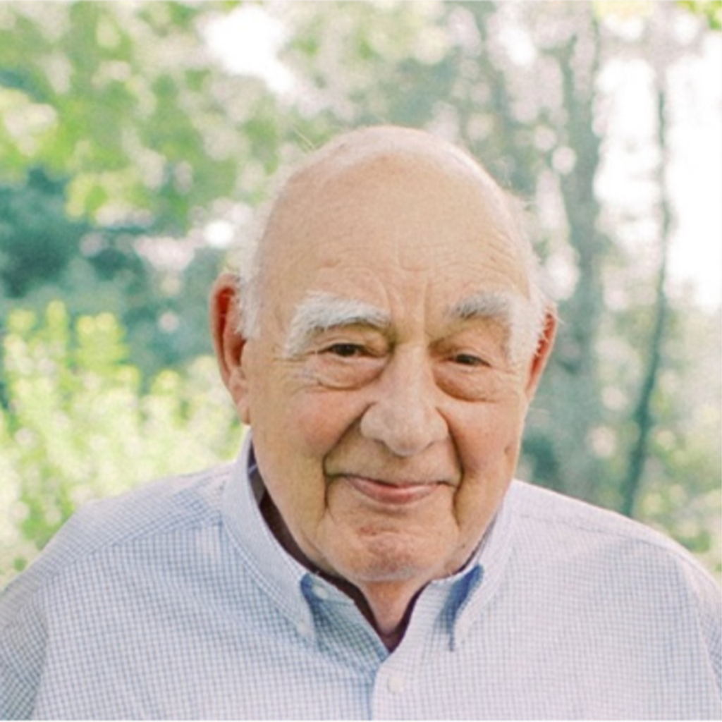 James Richard Casselberry