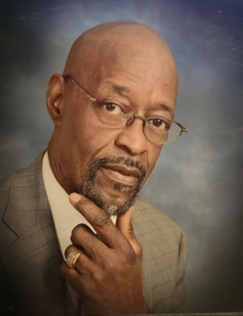 Benjamin Darnell Canada