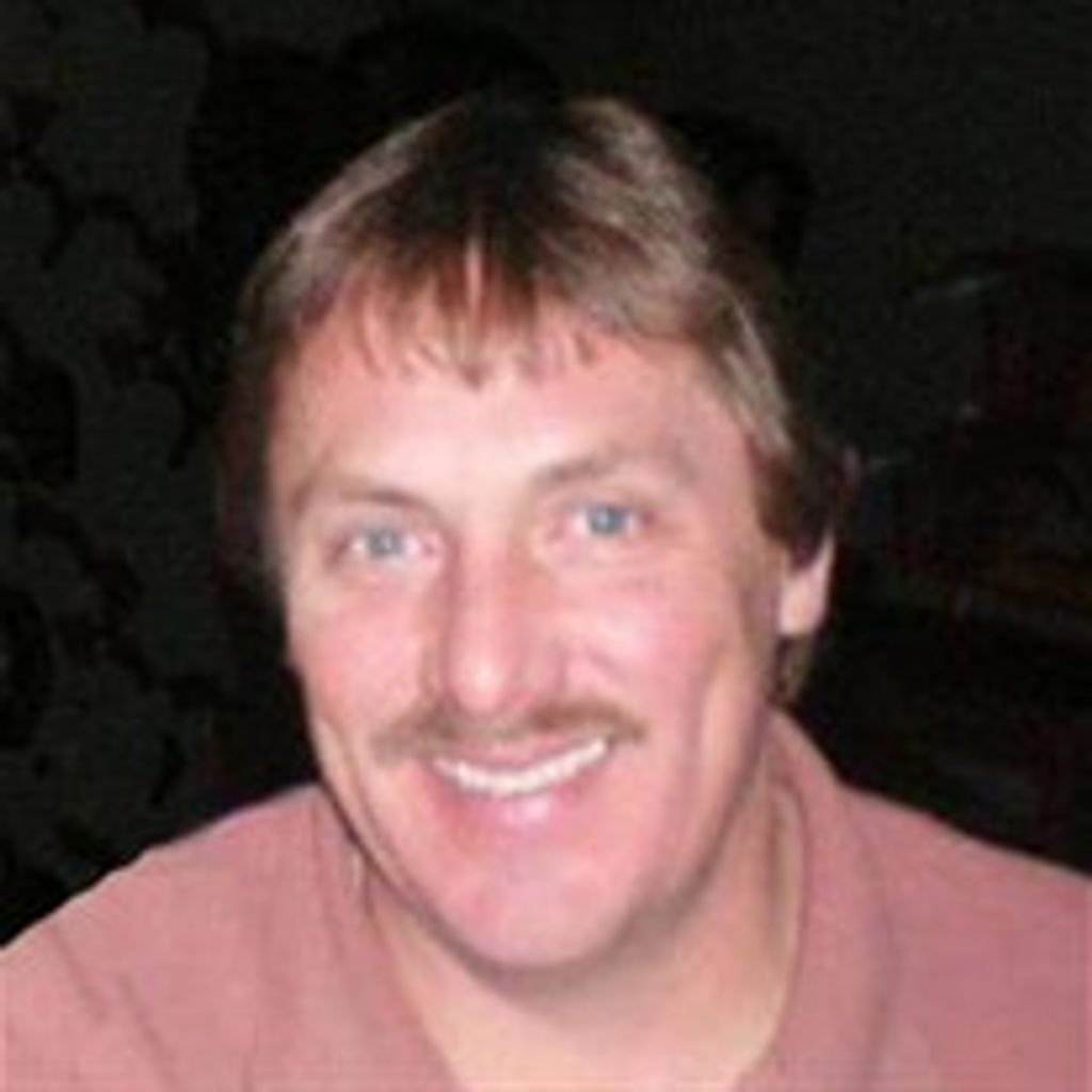 Howard M. Sonny Holmes, Iii