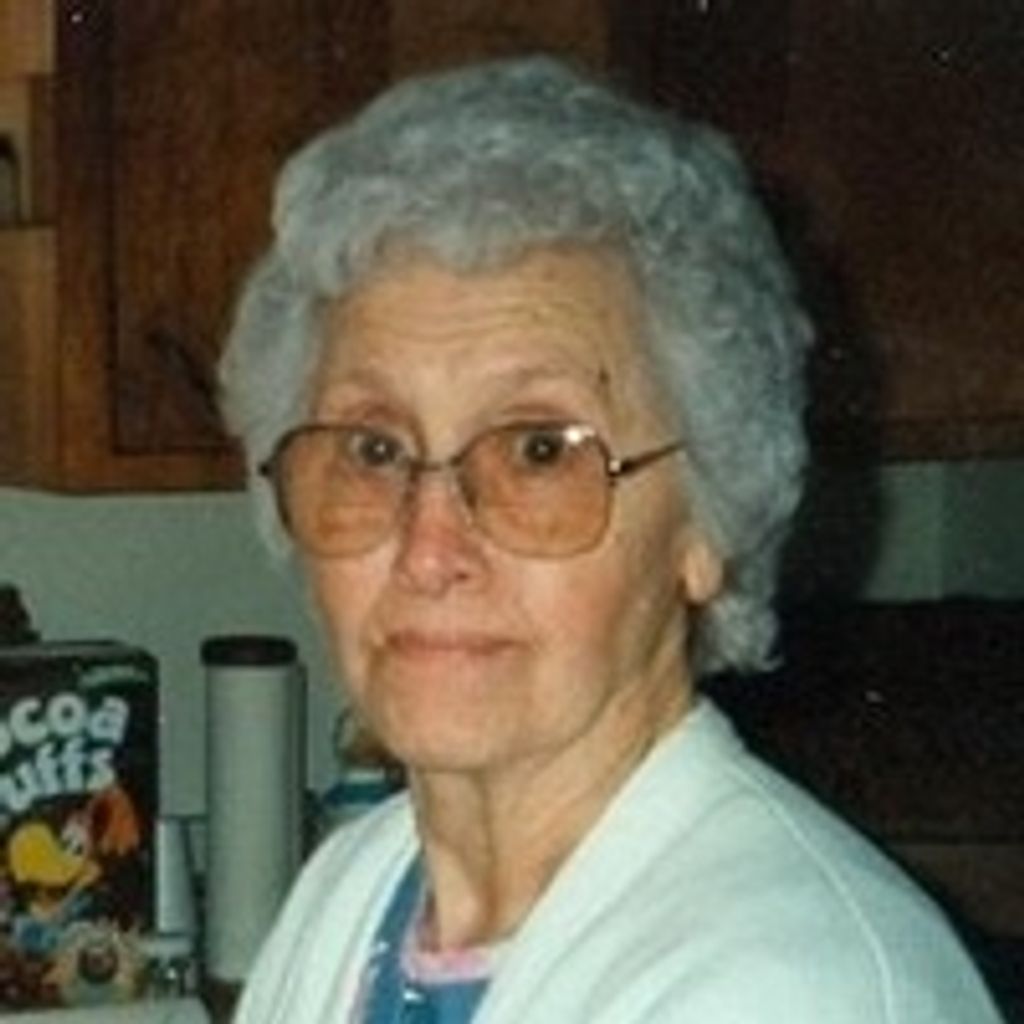 Chelsie L. Pleasant