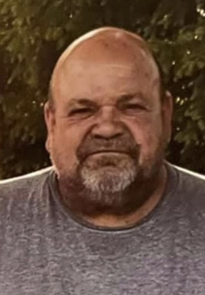 Ronal L. Kaminski Profile Photo