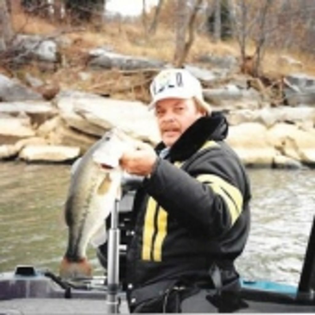 Joseph R. Grobarcik