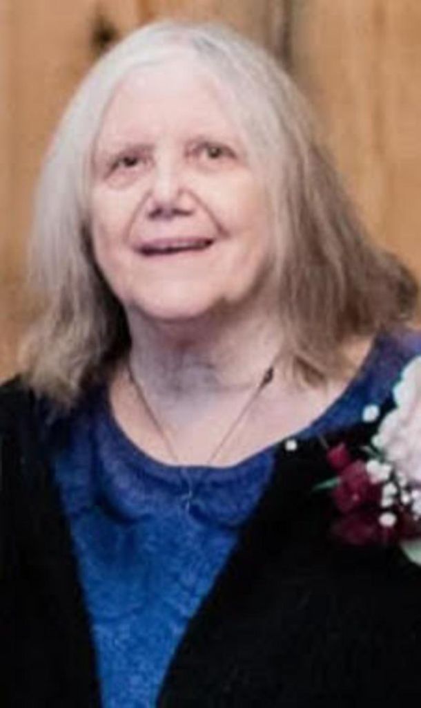 Judy Hites Profile Photo
