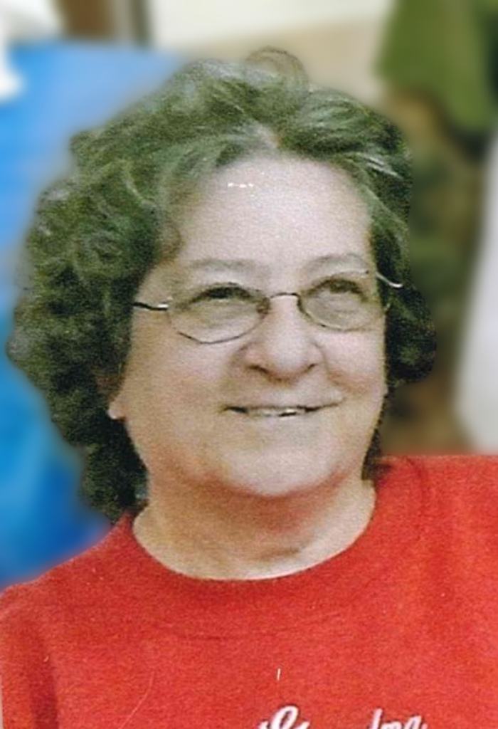 Theresa Beers