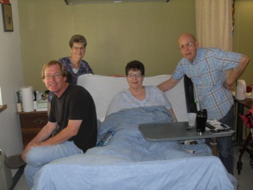 Janet A. Heller photo gallery thumbnail 5 of 53