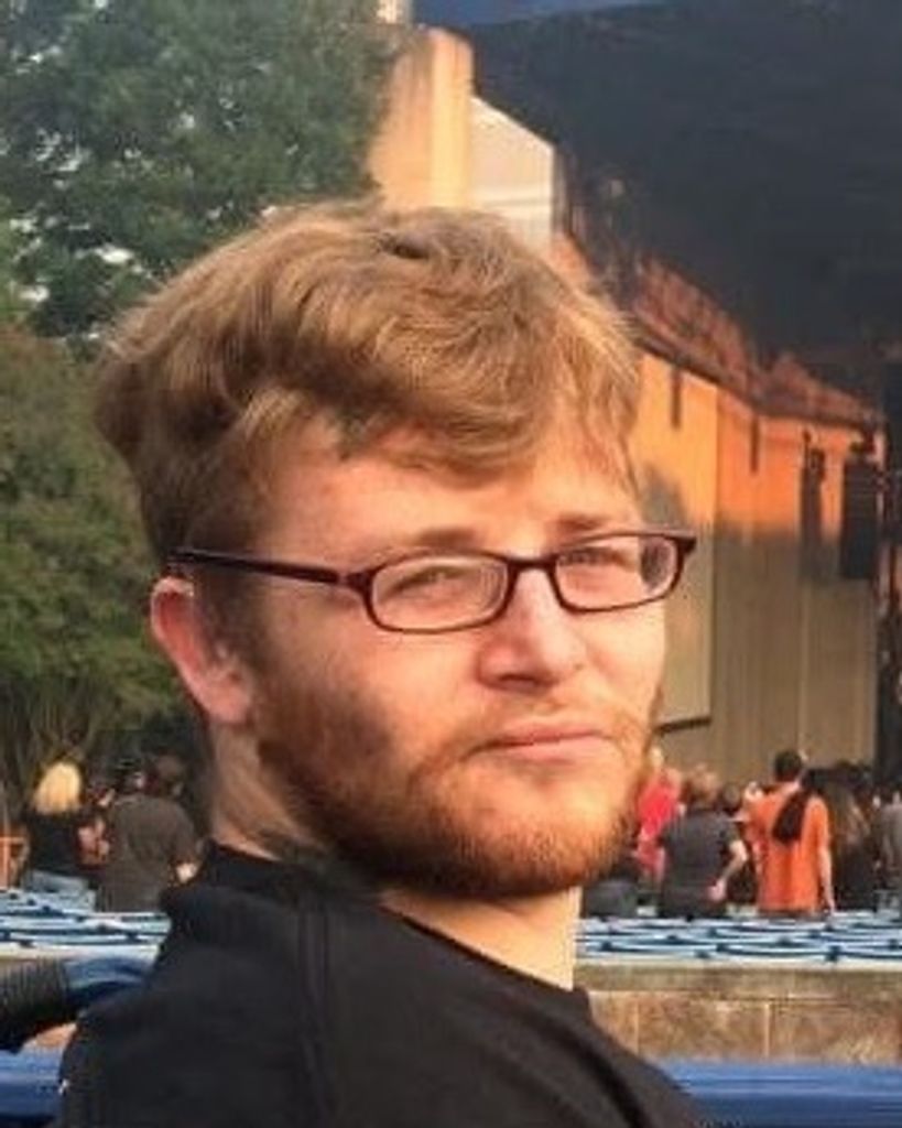 William Victor Snipes Profile Photo