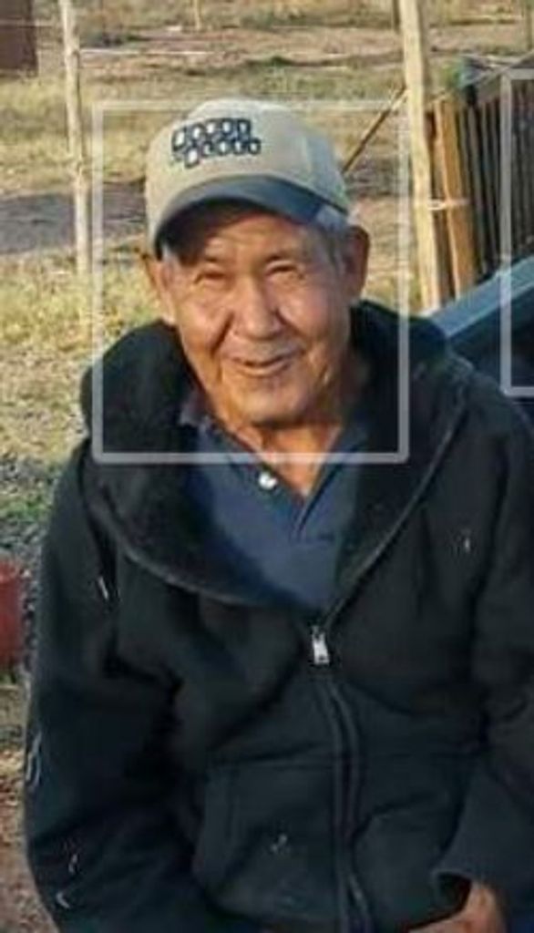Manuel Jurado