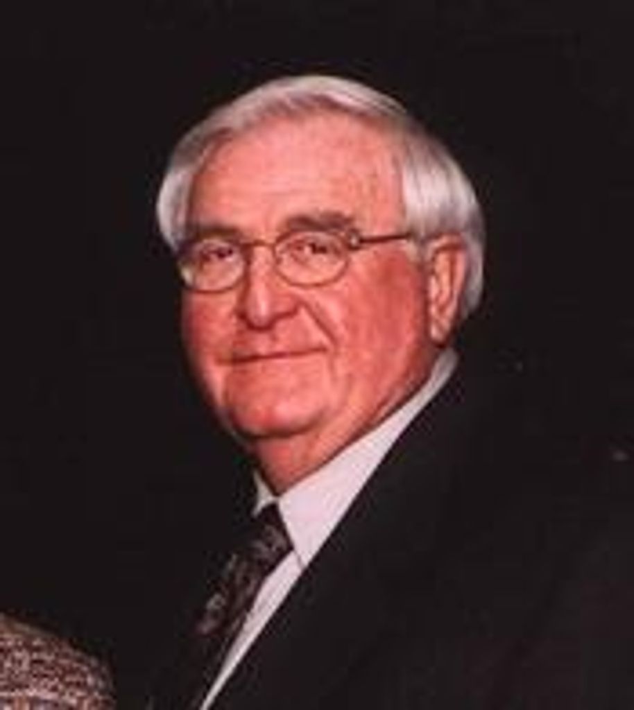 Bryan, John M.