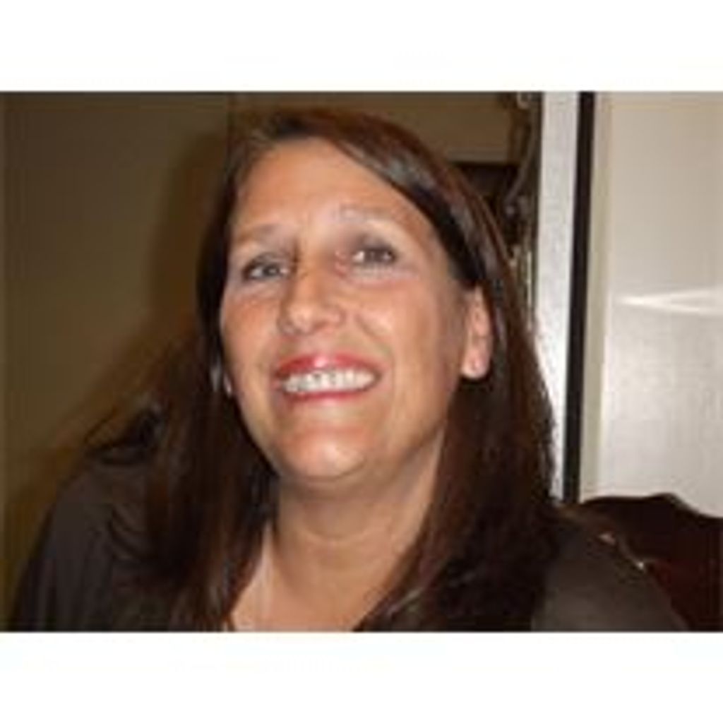 Terri Lee Brown Profile Photo