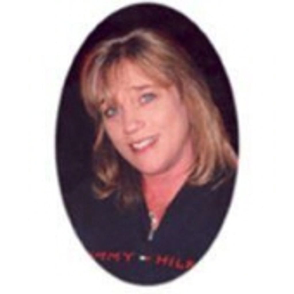Christy Ryan