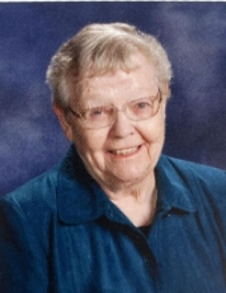 Marcella Flax