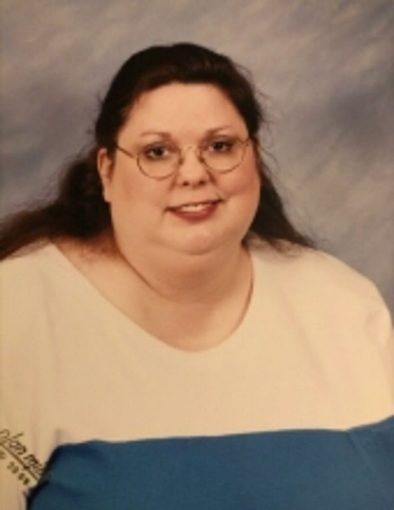 Barbara  Alane Anderson