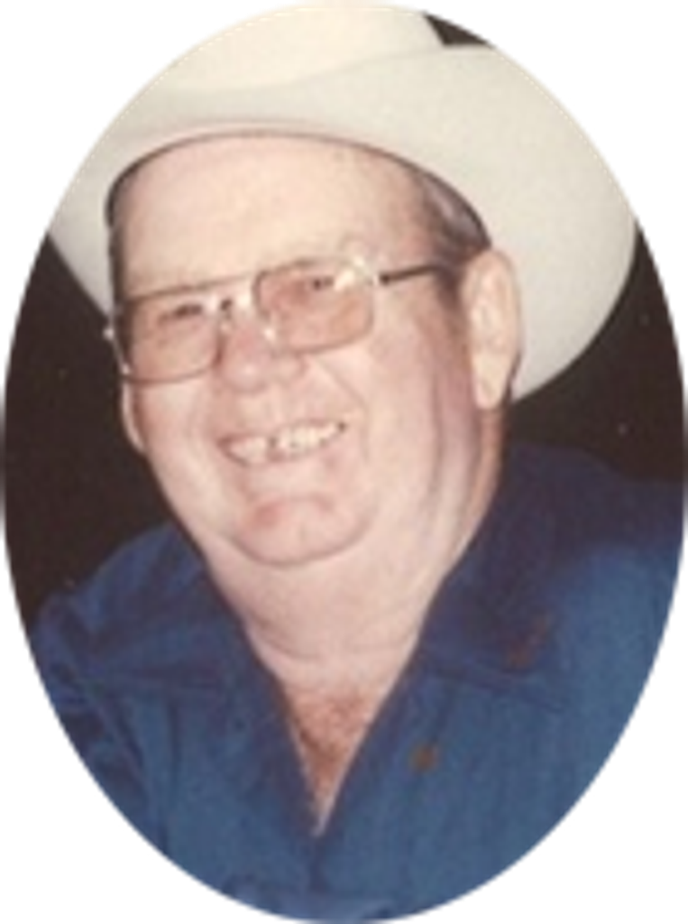 Dennis Westmoreland