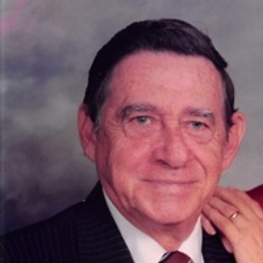William Winston Gullie
