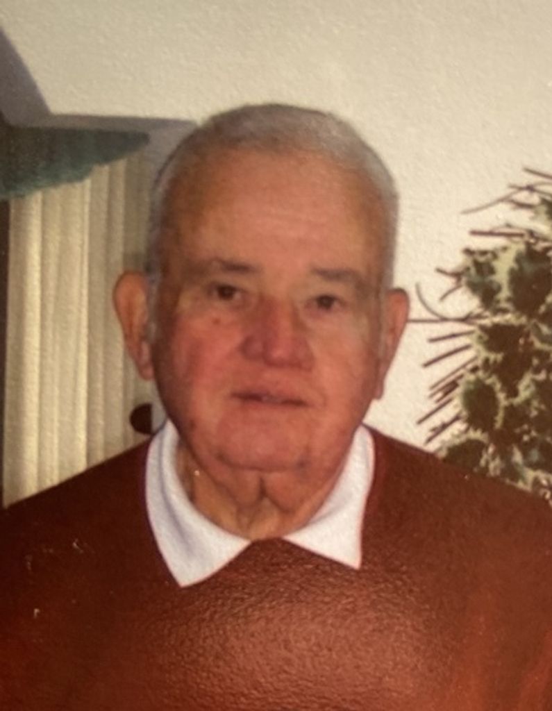 Donald S Pavlick, Sr. Dds
