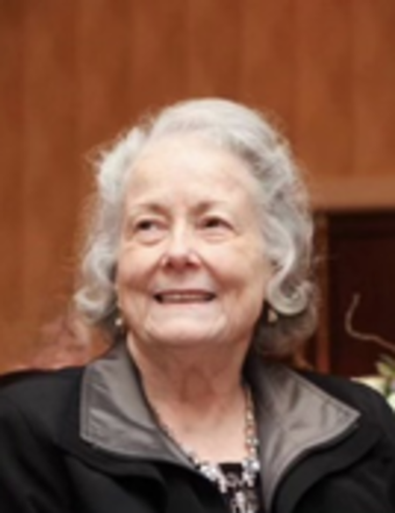 Ruth (Lowery) Mullinax Profile Photo