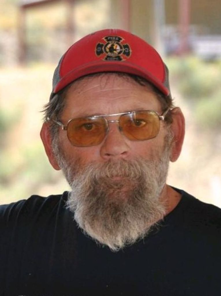 David Diehl