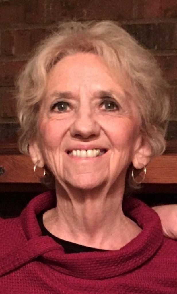 Helen Mchone Dennis