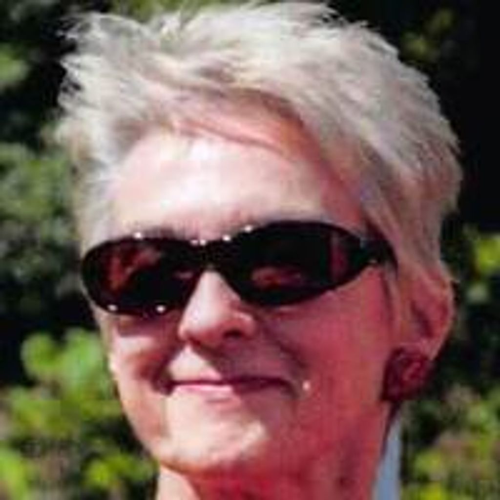 Susan J Perl Profile Photo