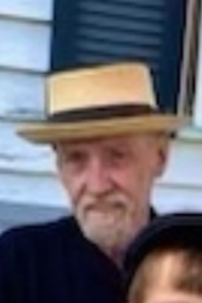 Kevin T. O'Hearn Profile Photo