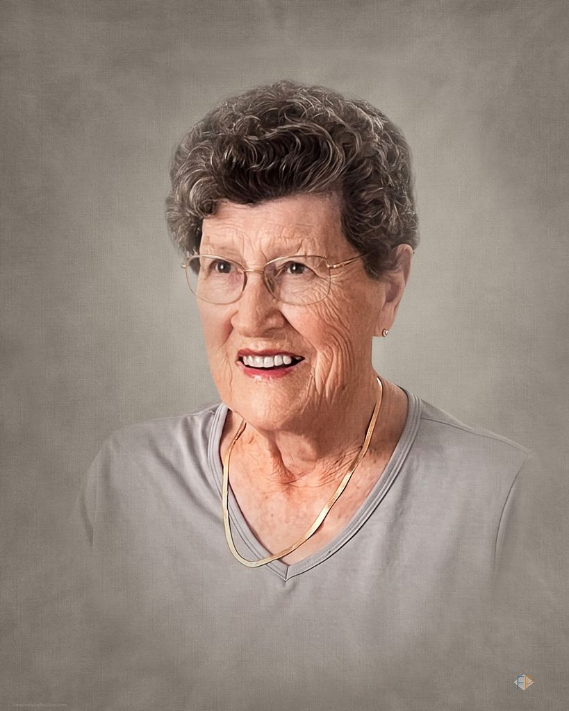Carolyn Westbrook Sellers