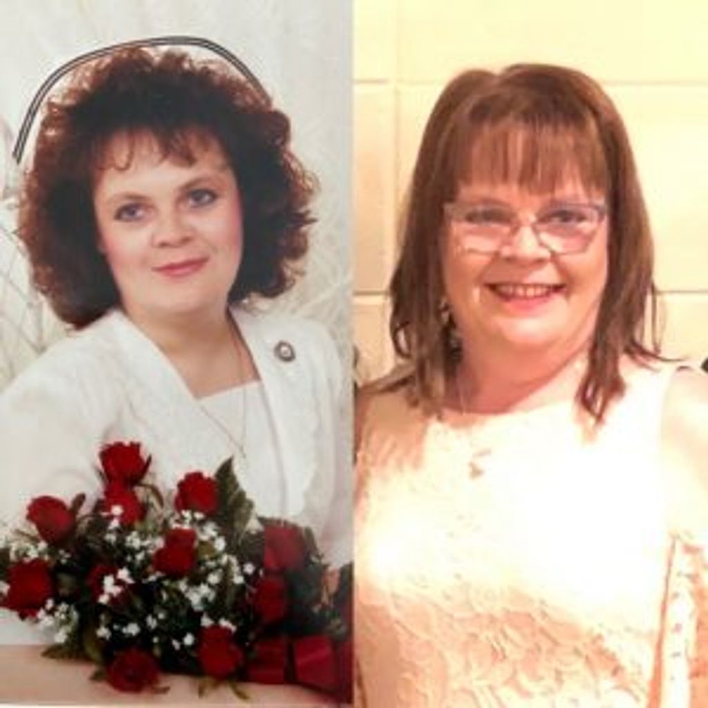 Rhonda Beallie