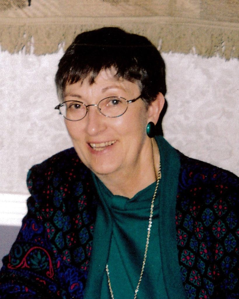 Beth Aklestad