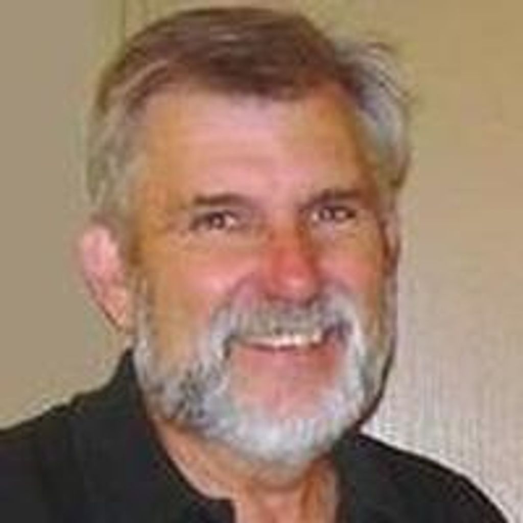 Charles M "Charlie" Fisher