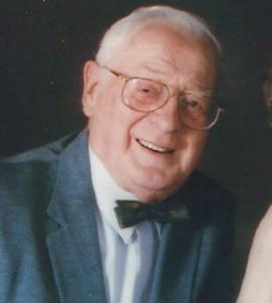 Alvin L. Butler