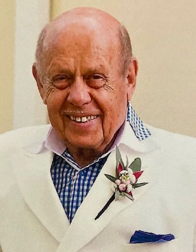 James Harry Coroneos Profile Photo