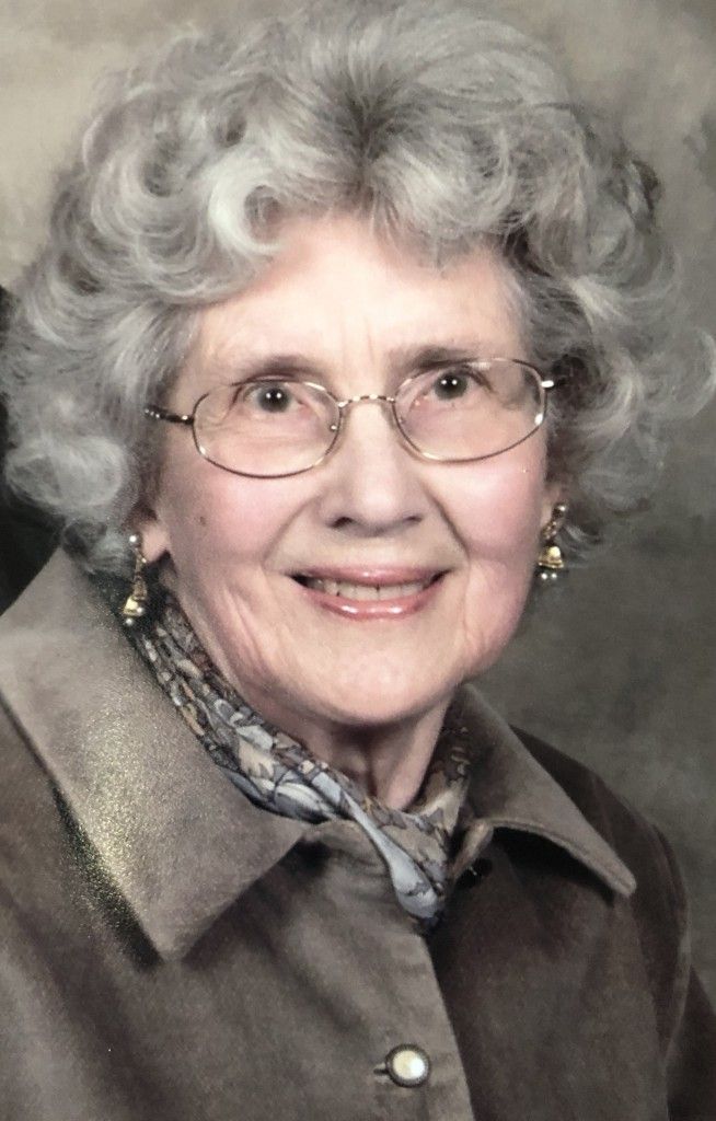 Dolores C. Dins