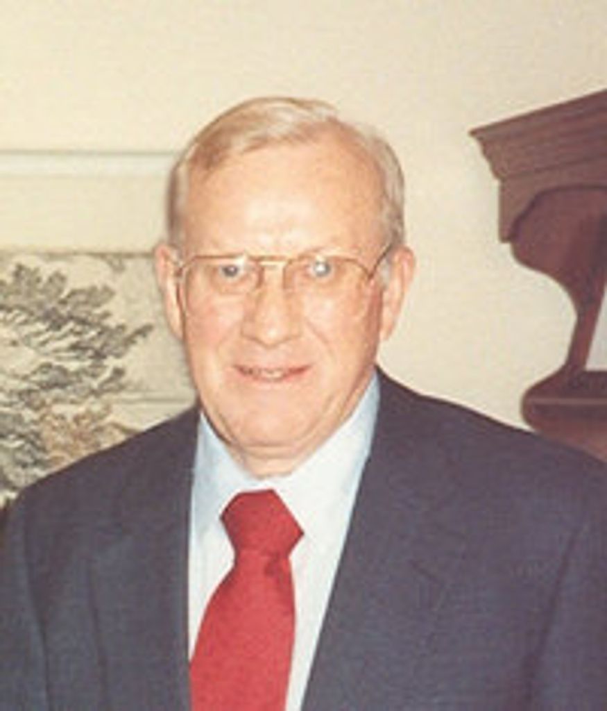 Robert Richardson