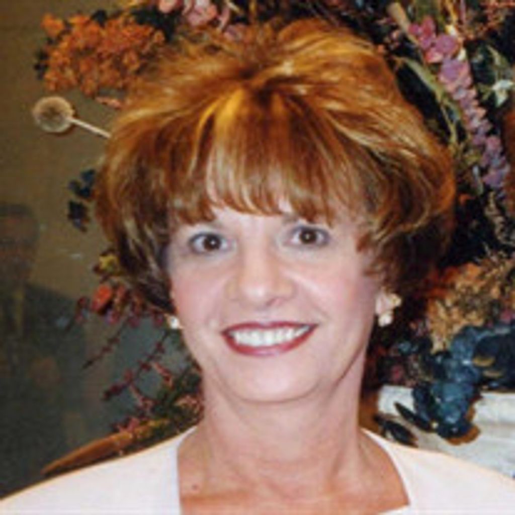 Cindy Mendoza Stenglein