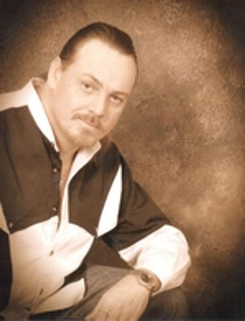 Scott Arnn