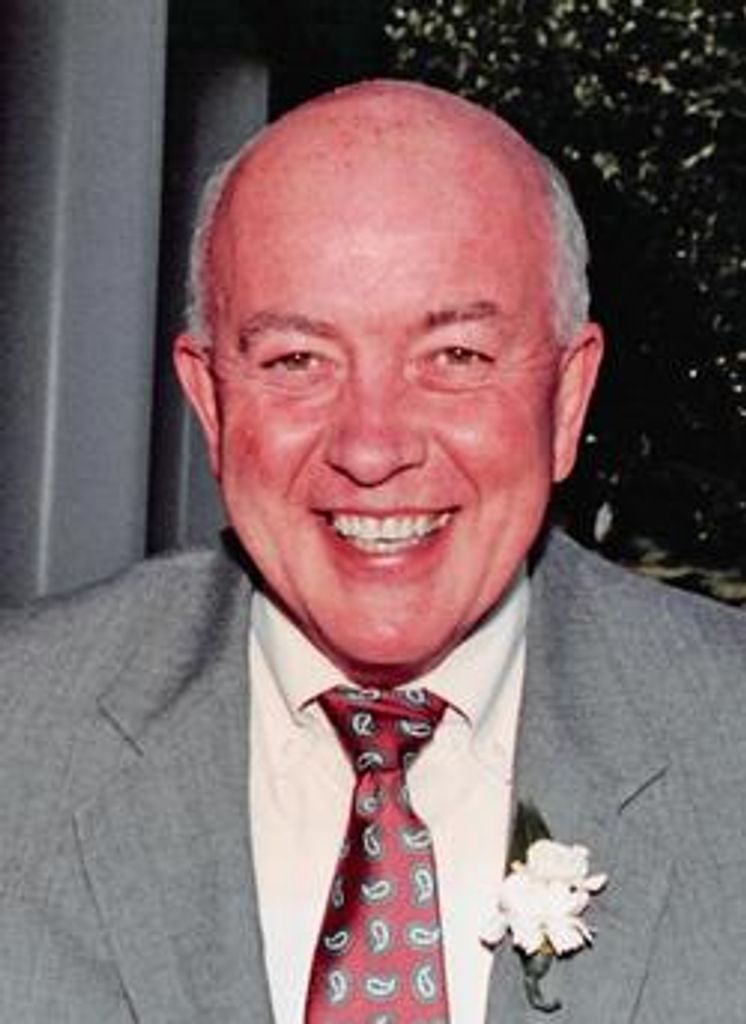 Jeptha Holland Lanning