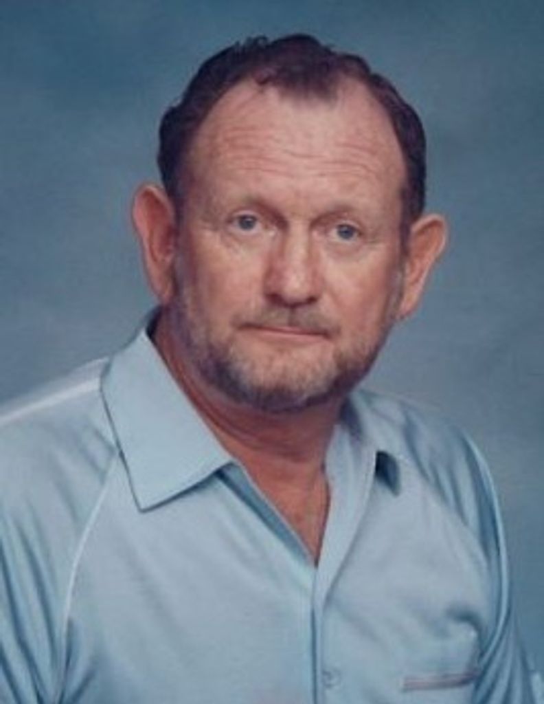 Benjamin David Higginbotham