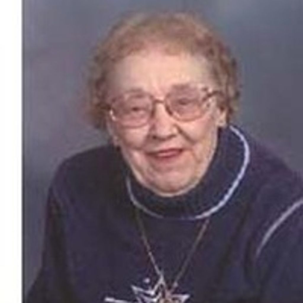 Marylynn Bissonette