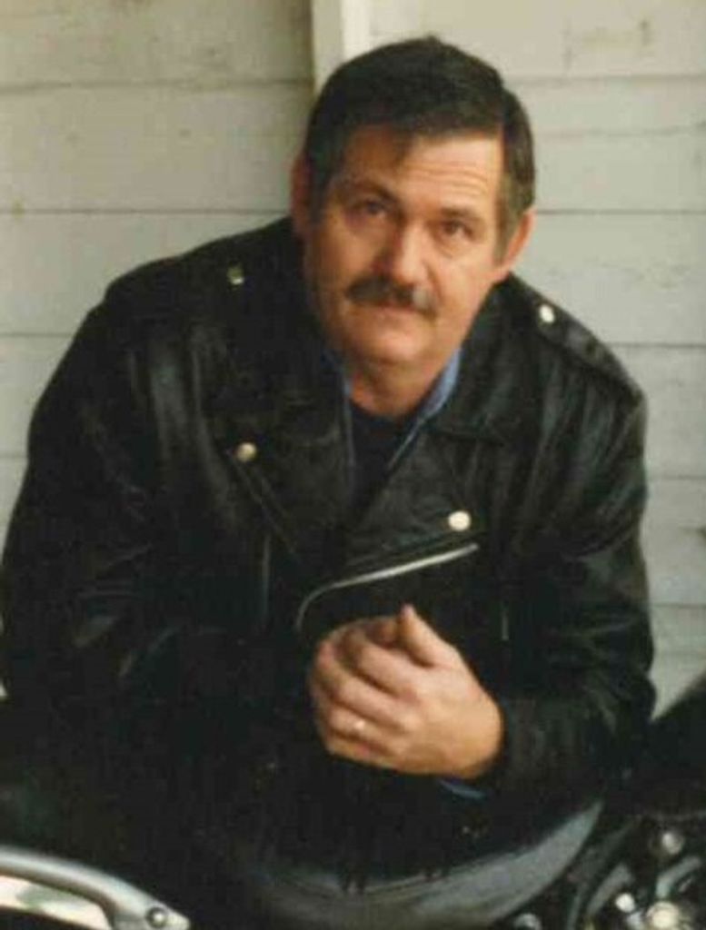 Larry Lawrence Profile Photo