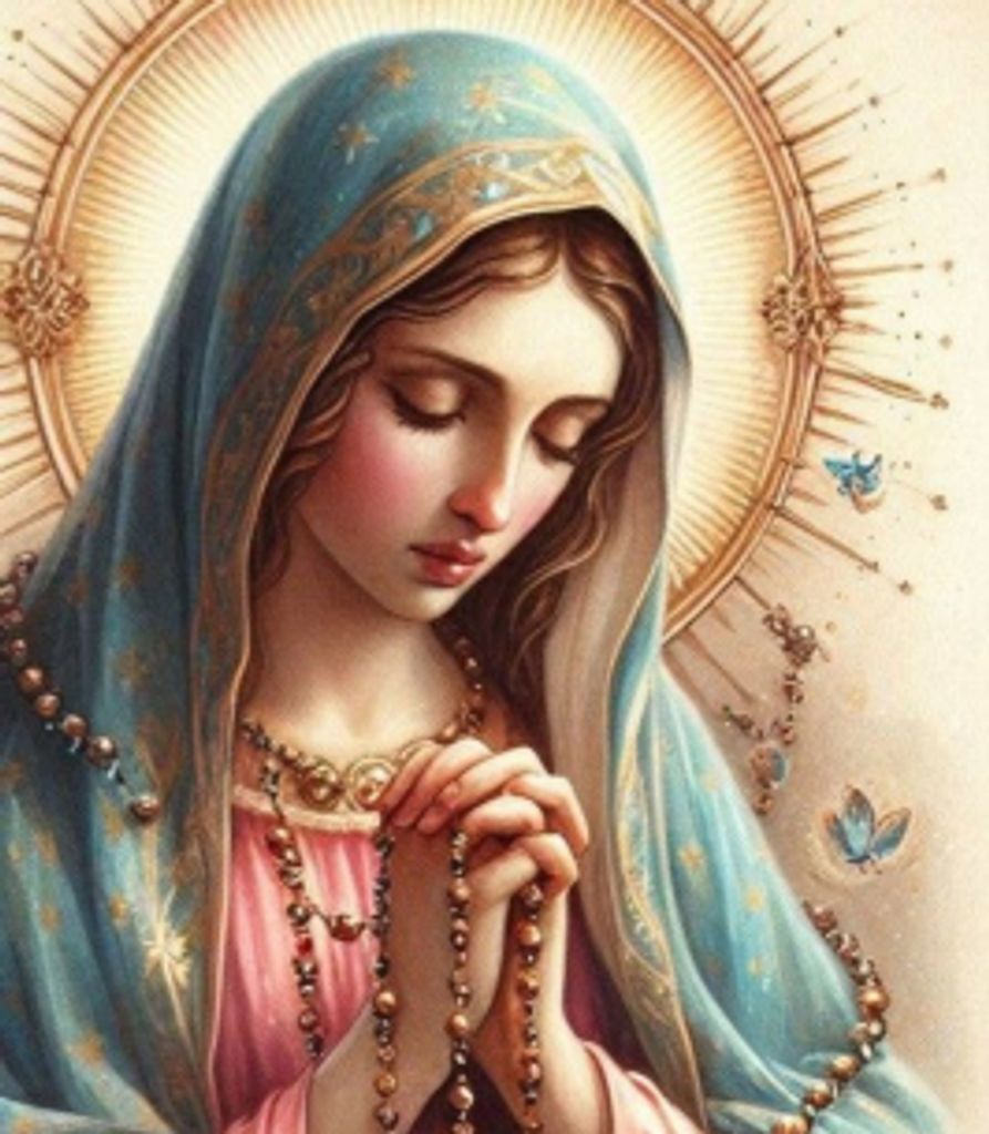 Judith Mckillip Profile Photo