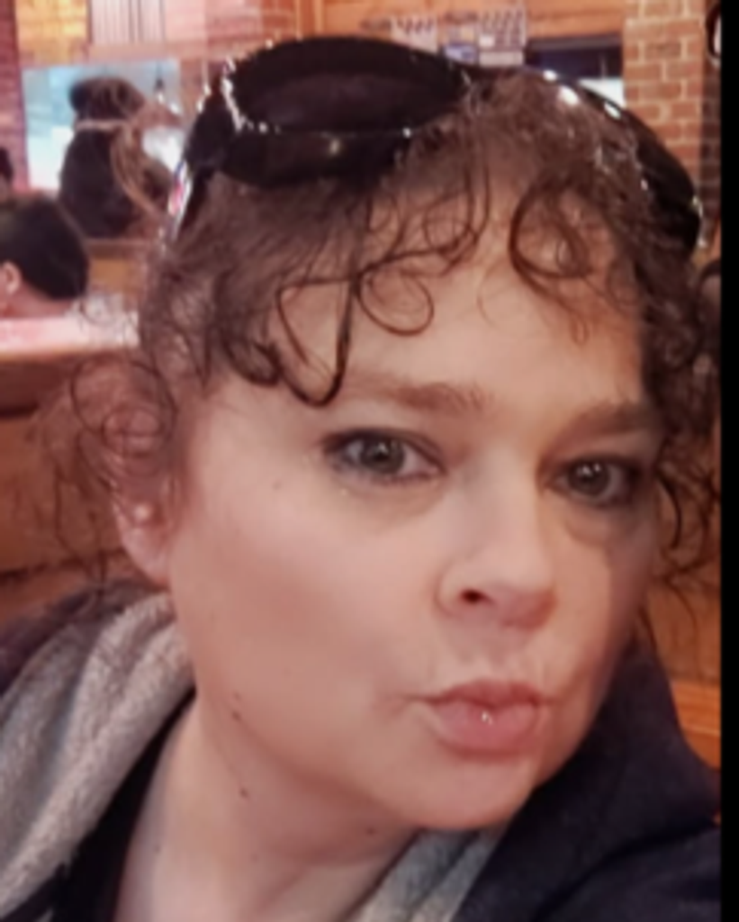 Tonia M. Bowles Profile Photo
