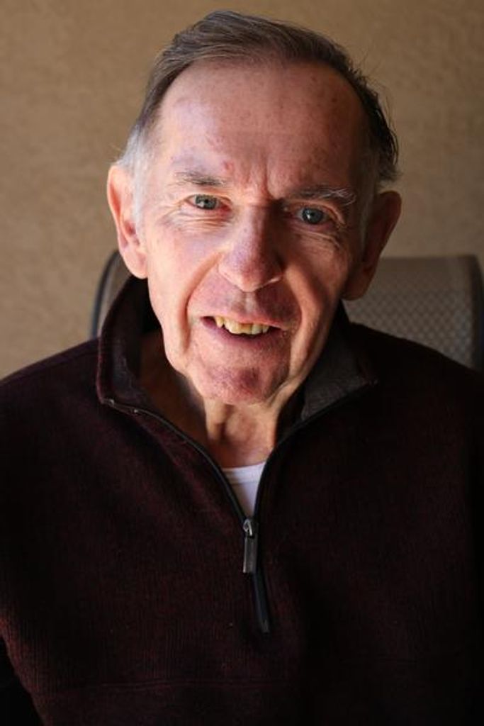 Alexander Rakisits, Jr. Profile Photo