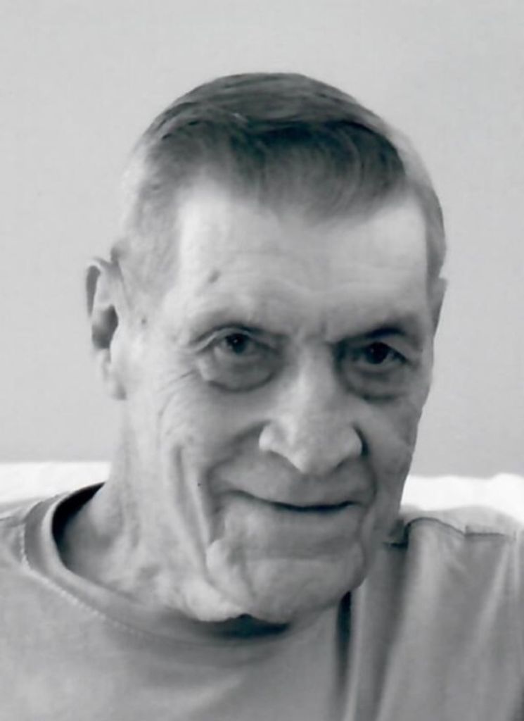 Ralph A Vaske, Sr.