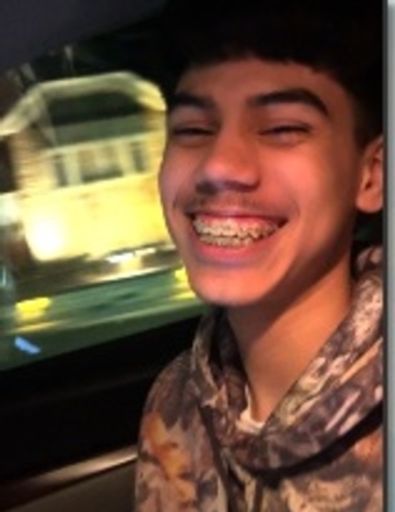 Alex Profile Photo